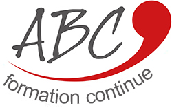 ABC Formation Continue Marseille : Organisme de formation continue