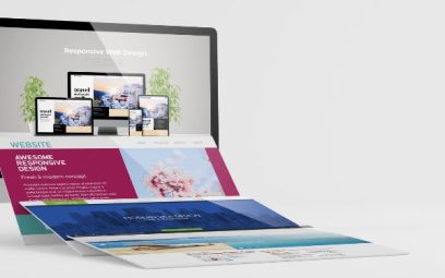 Comment réussir la refonte d’un site web WordPress ? à Marseille