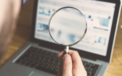 10 conseils pour bien choisir sa formation à Marseille