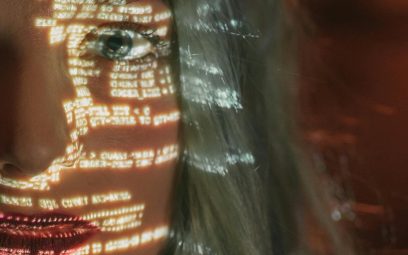 Digital : 5 métiers qui recrutent à Marseille