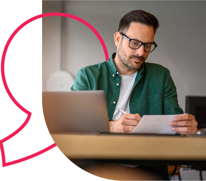 Catalogue de formation professionnelle : nos offres pour les entreprises à Marseille