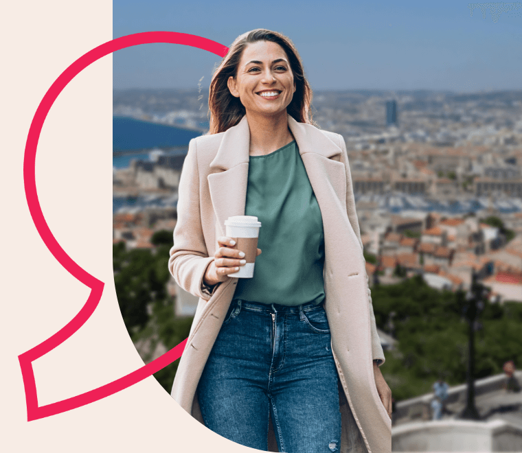 ABC Formation Continue"<br/>"à Marseille"," organisme de formation professionnelle à Marseille