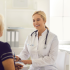 Médecin à l’étranger à Marseille