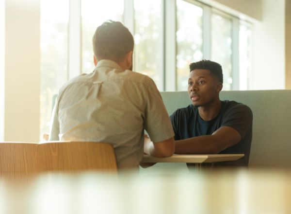 Une formation d'anglais sur le vocabulaire de la communication. à Marseille