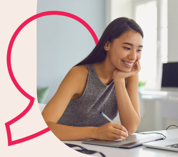 Formation sur les ressources humaines en anglais à Marseille