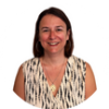Virginie, votre conseillère chez ABC Formation Continue à Marseille
