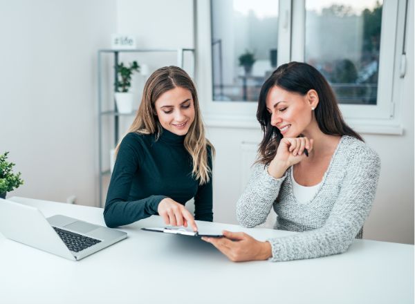 formations en anglais pour responsable de communication à Marseille