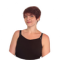 Graziella Molinie - Conseillère Clientèle à Marseille