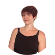 Graziella Molinie - Conseillère Clientèle chez ABC Formation Continue à Marseille