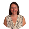 Virginie Vergne - Conseillère Clientèle à Marseille