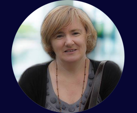 Témoignage de Lyndia T. apporteur d'affaires depuis plus de 2 ans chez ABC Formation continue à Marseille