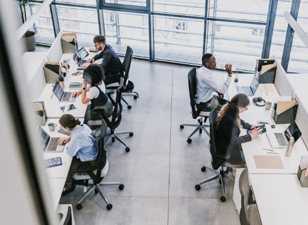pour qui formations intra entreprise à Marseille