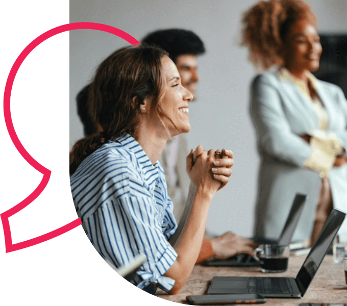 Catalogue de formation professionnelle : nos offres pour les entreprises à Marseille
