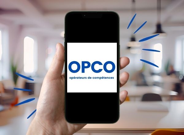 qu'est qu'un OPCO à Marseille