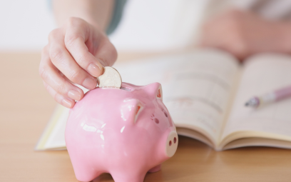 3000€ d&rsquo;abondement de votre CPF par votre employeur : sous quelles conditions ?  à Marseille
